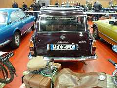 2012_Montbeliard (36)